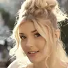 Ева Мариэла  Кривцова фото №1755163