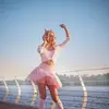 Ева Мариэла  Кривцова фото №1755166