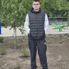 Михайло  Сорокін фото №1755172