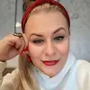 Наталія Юріївна Сайкевич фото №1755239