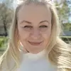Наталія Юріївна Сайкевич фото №1755240