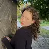 Єва  Кучеренко фото №1755225