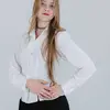 Каріна Олександрівна Дорошко фото №1755232
