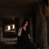 Олена  Момоток фото №1755246