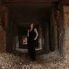 Олена  Момоток фото №1755248