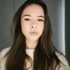 Олександра  Псуй фото №1755269