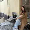 Олександра  Псуй фото №1755270
