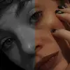 Ріна  Степанова фото №1755260