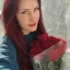 Анастасія  Сушкова фото №1755265