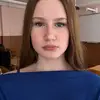Дарія  Остапук фото №1755273