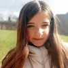 Таня  Мацола фото №1755276