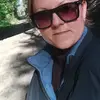 Дарія Юріївна Козоріз фото №1755294