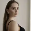 Mariana  Rudyk фото №1755295