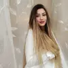 Лілія  Селезньова фото №1755301