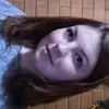 Varvara   фото №1755302