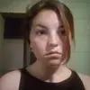 Varvara   фото №1755305