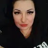 Анна  Мельник фото №1755318
