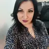 Анна  Мельник фото №1755319