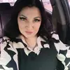 Анна  Мельник фото №1755317