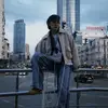 Стендап  Соколовська фото №1755330