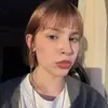 Стендап  Соколовська фото №1755331