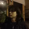 Владислав  Лисенко фото №1755376