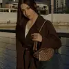 Карина  Сафронова фото №1755358