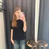 Анна  Загревська фото №1755383