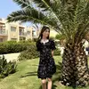Анна  Загревська фото №1755382