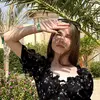 Анна  Загревська фото №1755381