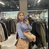 Анна  Загревська фото №1755384