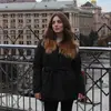 Франческа Романовна Лозенко фото №1755414