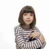 Юлія Олександрівна Крамська фото №1755401