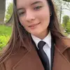 Надія  Цега фото №1755413