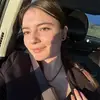 Надія  Цега фото №1755412