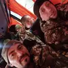 Вова   фото №1755419