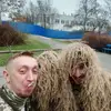 Вова   фото №1755418