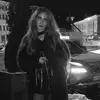 Анастасія Сергіївна Дароєцька фото №1755424