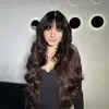 Каміла  Рєзнікова фото №1755439
