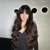 Каміла  Рєзнікова фото №1755440