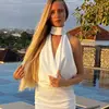 Мілана  Ленда фото №1755429