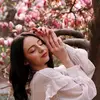 Олеся  Шолкова фото №1755432