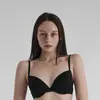 Олеся  Шолкова фото №1755431