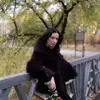 Розалія  Гадомська фото №1755487