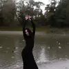 Розалія  Гадомська фото №1755486