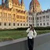 аліса  каштальян фото №1755491