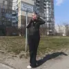 Наталія  Ільєнко фото №1755495