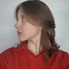 Єва  Головецька фото №1755498