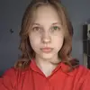 Єва  Головецька фото №1755499