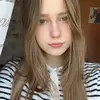 Софія  Маркотенко фото №1755531
